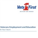 Disabled Veterans Employment Guide