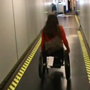 Wheelchair Travel Tips on Airports and Plane Flights