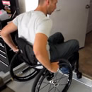 Wheelchair Accessible Home